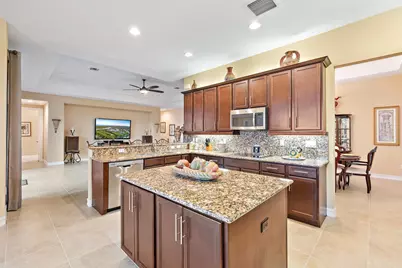 11109 Rockledge View Drive, Palm Beach Gardens, FL 33412 - Photo 23