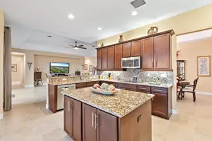 11109 Rockledge View Dr, Palm Beach Gardens, FL 33412 - Photo 23