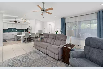 1433 Captains Walk #18d, Fort Pierce, FL 34950 - Photo 5