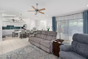 1433 Captains Walk, Fort Pierce, FL 34950 - Photo 5