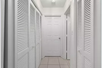 1433 Captains Walk #18d, Fort Pierce, FL 34950 - Photo 15