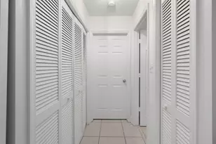 1433 Captains Walk, Fort Pierce, FL 34950 - Photo 15