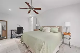 1433 Captains Walk, Fort Pierce, FL 34950 - Photo 9