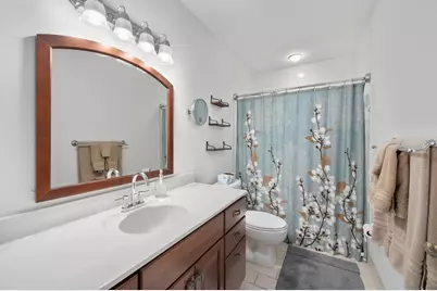 1433 Captains Walk #18d, Fort Pierce, FL 34950 - Photo 11