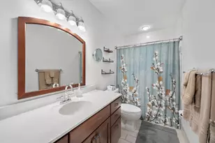 1433 Captains Walk, Fort Pierce, FL 34950 - Photo 11