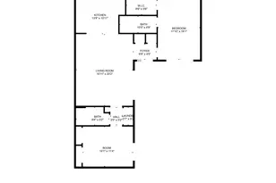 1433 Captains Walk, Fort Pierce, FL 34950 - Photo 19