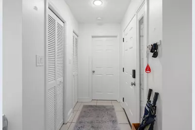 1433 Captains Walk #18d, Fort Pierce, FL 34950 - Photo 13