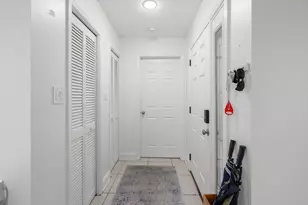 1433 Captains Walk, Fort Pierce, FL 34950 - Photo 13