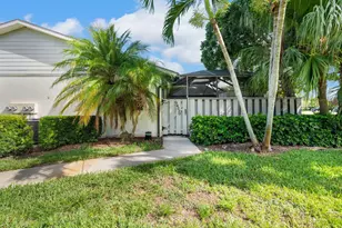 1433 Captains Walk, Fort Pierce, FL 34950 - Photo 1