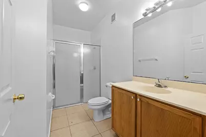 3105 Grandiflora Drive, Greenacres, FL 33467 - Photo 11