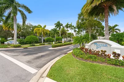 3105 Grandiflora Drive, Greenacres, FL 33467 - Photo 25