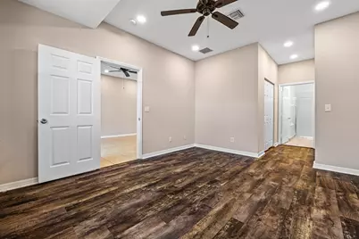 3105 Grandiflora Drive, Greenacres, FL 33467 - Photo 9