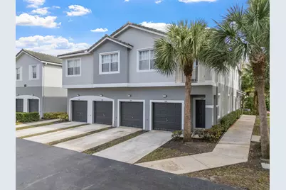 3105 Grandiflora Drive, Greenacres, FL 33467 - Photo 1