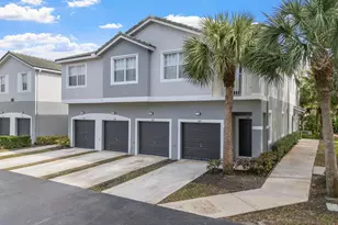 3105 Grandiflora Dr, Greenacres, FL 33467 - Photo 1