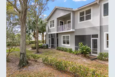 3105 Grandiflora Drive, Greenacres, FL 33467 - Photo 19