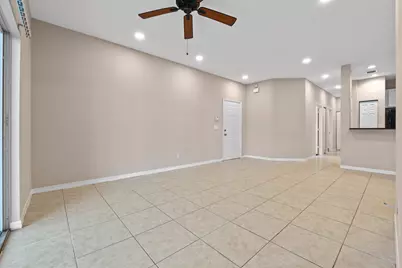 3105 Grandiflora Drive, Greenacres, FL 33467 - Photo 5