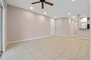 3105 Grandiflora Dr, Greenacres, FL 33467 - Photo 5