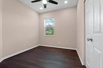 3105 Grandiflora Drive, Greenacres, FL 33467 - Photo 15