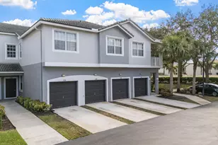 3105 Grandiflora Dr, Greenacres, FL 33467 - Photo 21