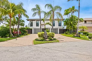 2965 NE 19th St, Pompano Beach, FL 33062 - Photo 5