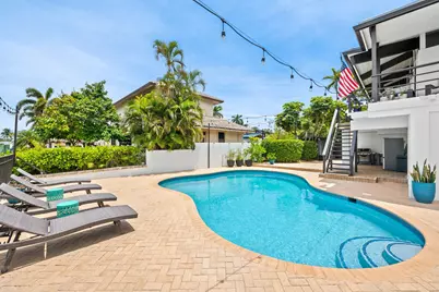 2965 NE 19th Street, Pompano Beach, FL 33062 - Photo 37