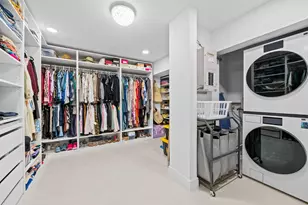2965 NE 19th St, Pompano Beach, FL 33062 - Photo 23