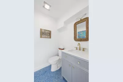 2965 NE 19th Street, Pompano Beach, FL 33062 - Photo 31