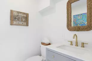 2965 NE 19th St, Pompano Beach, FL 33062 - Photo 31