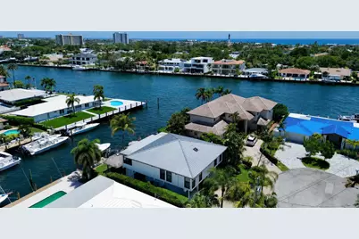 2965 NE 19th Street, Pompano Beach, FL 33062 - Photo 3