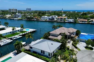 2965 NE 19th St, Pompano Beach, FL 33062 - Photo 3