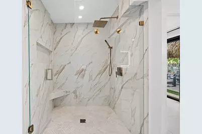 2965 NE 19th Street, Pompano Beach, FL 33062 - Photo 21