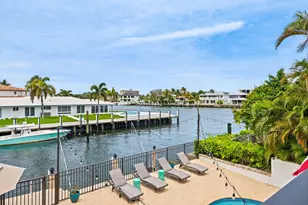 2965 NE 19th St, Pompano Beach, FL 33062 - Photo 41