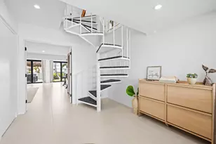 2965 NE 19th St, Pompano Beach, FL 33062 - Photo 9