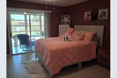 23 Lake Vista Trail #204, Port Saint Lucie, FL 34952 - Photo 5