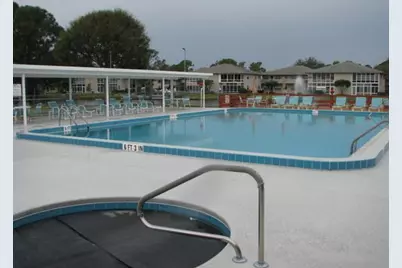 23 Lake Vista Trail #204, Port Saint Lucie, FL 34952 - Photo 17