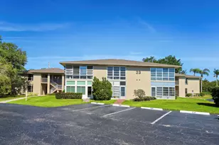 23 Lake Vista Trail, Port Saint Lucie, FL 34952 - Photo 19