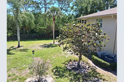 23 Lake Vista Trail #204, Port Saint Lucie, FL 34952 - Photo 15