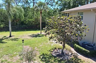 23 Lake Vista Trail, Port Saint Lucie, FL 34952 - Photo 15