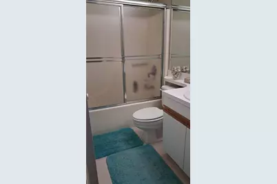 23 Lake Vista Trail #204, Port Saint Lucie, FL 34952 - Photo 7