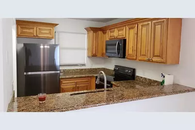 1524 Lake Crystal Drive #H, West Palm Beach, FL 33411 - Photo 5