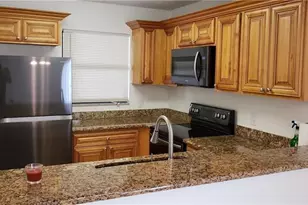 1524 Lake Crystal Dr, West Palm Beach, FL 33411 - Photo 5