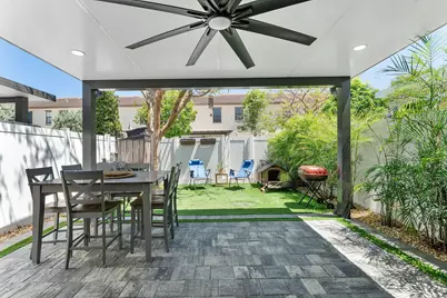 3253 W 106th Terrace #3253, Hialeah, FL 33018 - Photo 37