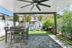 3253 W 106th Terrace, Hialeah, FL 33018 - Photo 37