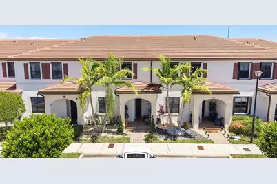 3253 W 106th Terrace #3253, Hialeah, FL 33018 - Photo 1