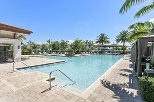 3253 W 106th Terrace, Hialeah, FL 33018 - Photo 41