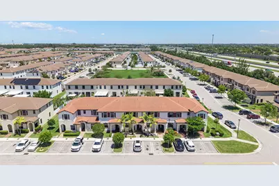 3253 W 106th Terrace #3253, Hialeah, FL 33018 - Photo 45