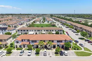3253 W 106th Terrace, Hialeah, FL 33018 - Photo 45