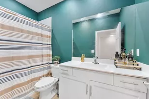 3253 W 106th Terrace, Hialeah, FL 33018 - Photo 31