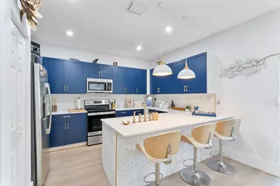 3253 W 106th Terrace #3253, Hialeah, FL 33018 - Photo 13