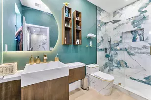 3253 W 106th Terrace, Hialeah, FL 33018 - Photo 27